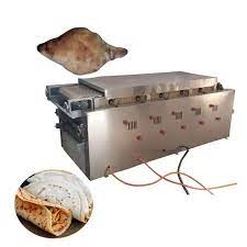 https://m.alibaba.com/product/1601107406570/Factory-price-bread-machine-for-small.html gambar png