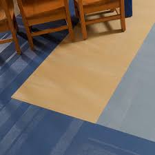 rubber tiles floor planks rubber