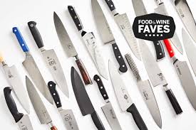the best chef s knife for 2023 our