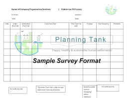 Excel Graph Templates Xls Along With Excel Survey Results Template