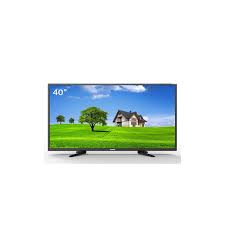 As for the 40 inch size, it guarantees tons of screen space. Mepl 40 4k Uhd Smart Led Tv