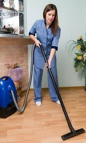 services precise cleaning services nj