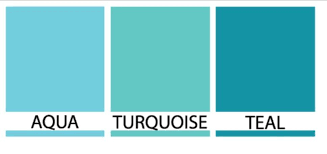 Check spelling or type a new query. Aqua Vs Turquoise Vs Teal Bedroom Paint Colors Bedroom Ideas Color Schemes Bedroom Colors