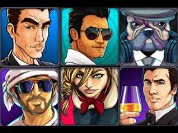These all 8 ball pool avatar are without name because all avatars for all 8 ball pool user.8 ball pool avatar hd wallpapers download in very high quality.8. 8 Ball Pool Avatar Hacked How To Get The New 8 Ball Pool Avatar For Fre Pool Balls Pool Coins Pool Ball