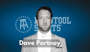 dave portnoy the story behind the