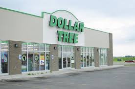 This is great because not only do they have departments in cleaning cardcrazy offers a huge variety of store gift cards for retailers you know and love! Gift Cards At Dollar Tree Availability Explained First Quarter Finance