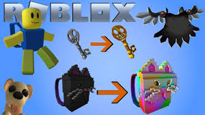 In today's video i try out a new toy code to get a dominus for free on roblox! New Roblox Toys Chasers Codes For Series 7 Celebrity Series 5 Best Kids Toys Roblox Kids Toys