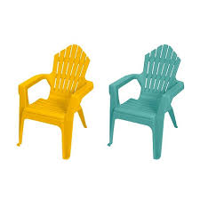 Maybe you would like to learn more about one of these? Yellow Patio Chairs Lawn Chairs Patio Benches The Home Depot Canada