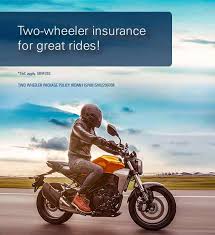 We did not find results for: Bike Insurance Renewal Renew Two Wheeler Insurance Online Icici Bank