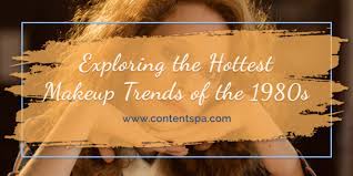 beauty tips the content spa