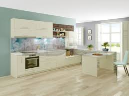 Хоп мебели предлагат огромен избор от стандартни кухни и кухненско обзавеждане. Kuhni Po Proekt Mebeli Idea Detski Stai Kuhni Divani Stolove Masi