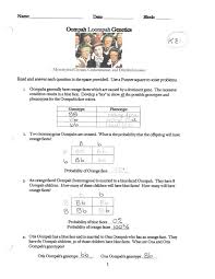 Some of the worksheets for this concept are dihybrid cross practice answer key, dihybrid cross practice answer key, monohybrid cross work key, monohybrid cross work key, practice problems on dihybrid with answer keys, answer key for monohybrid mice, answer key for monohybrid mice, answer key. Blog Posts Ms Mclarty S Classes