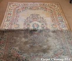 carpet cleaning brooklyn rug cleaning