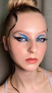 watch here the how to blue floating liner