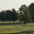 Golf Courses in Indiana | Hole19