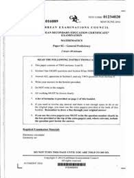 Paper 01 this additional mathematics course. 75 Past Papers Ideas Past Papers Read Online For Free Past