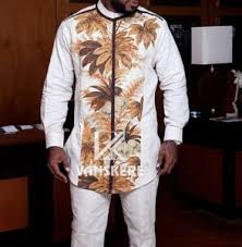 Image result for Modern senators for Nigerian men