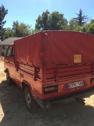 Burr truck & trailer sales. Toyota Dyna 1990 Model Prices For The 1990 Toyota Dyna Range From