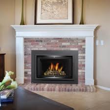 Fireplace Center 61 Photos 11