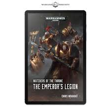 March 11, 2021 we have created a collection of all the codes that are. Defenders Of The Throneworld Warhammer Community