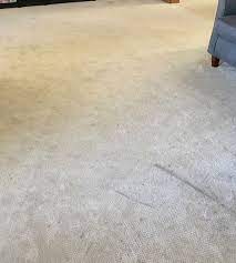 downers grove il carpet cleaning