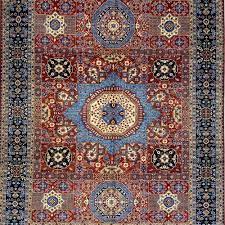 rugs near woodbridge va 22191