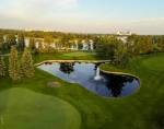 Inglewood Golf & Curling Club (Calgary) - All You Need to Know ...