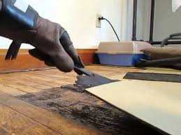 timber floor repairs restoration