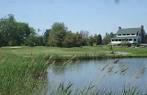 Spuyten Duyval Golf Club - West Course in Sylvania, Ohio, USA ...