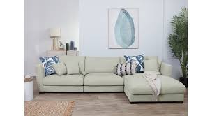 living room furniture danske mobler