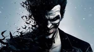 joker live wallpapers 4k hd