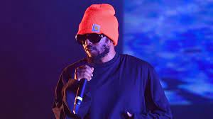 Find out when kendrick lamar is next playing live near you. Kendrick Lamar To Headline Summer 2021 Festival So New Album Soon En Buradabiliyorum Com