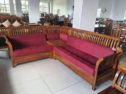 sofa set sofa set for best at