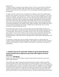 Best     Essay writing tips ideas on Pinterest   Marvelous synonym    