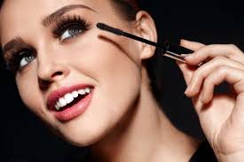 makeup models bookmodels com the
