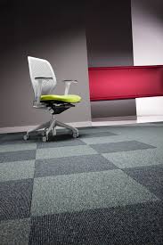 mohawk carpet tiles