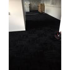 lloyd carpets ltd benfleet carpet