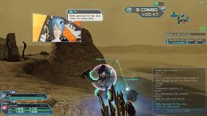 The removal of matter board in favor of omnibus. Phantasy Star Online 2 Review Don T Get 2 Close 2 My Phantasy