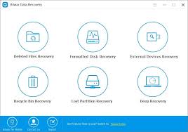 best free sd card recovery software for