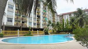 The staff is often described as friendly and quick to respond to any queries. Port Dickson Condo 9 11 Pax 3r2b Teluk Kemang Port Dickson Best Price Guarantee Mobile Bookings Live Chat