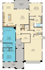 Pinnacle Model By Lennar Homes