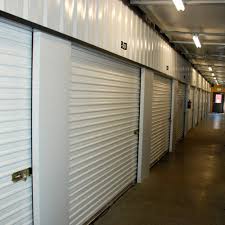 top 10 best self storage in st helens