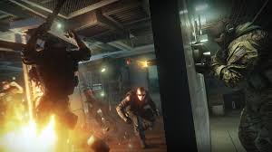 The british sas, the american swat, the french gign, the german these operators are specialists with their own expertise within siege operations. Kaufen Tom Clancy S Rainbow Six Siege Ultimate Edition Uplay