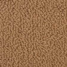 somerset bronze by unique carpets ltd