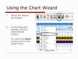 Make Google Docs Online Charts Collection