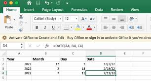 15 Excel Formulas Keyboard Shortcuts