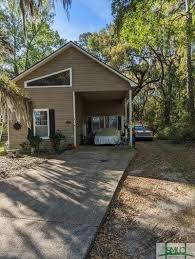 midway ga real estate bex realty