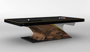 luxury pool tables by 11 ravens
