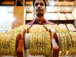 gold rates in uae cross dh176 5 for 22k