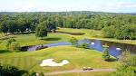 Sterling Farms Golf Course | Parks and Recreation Sites | Stamford, CT